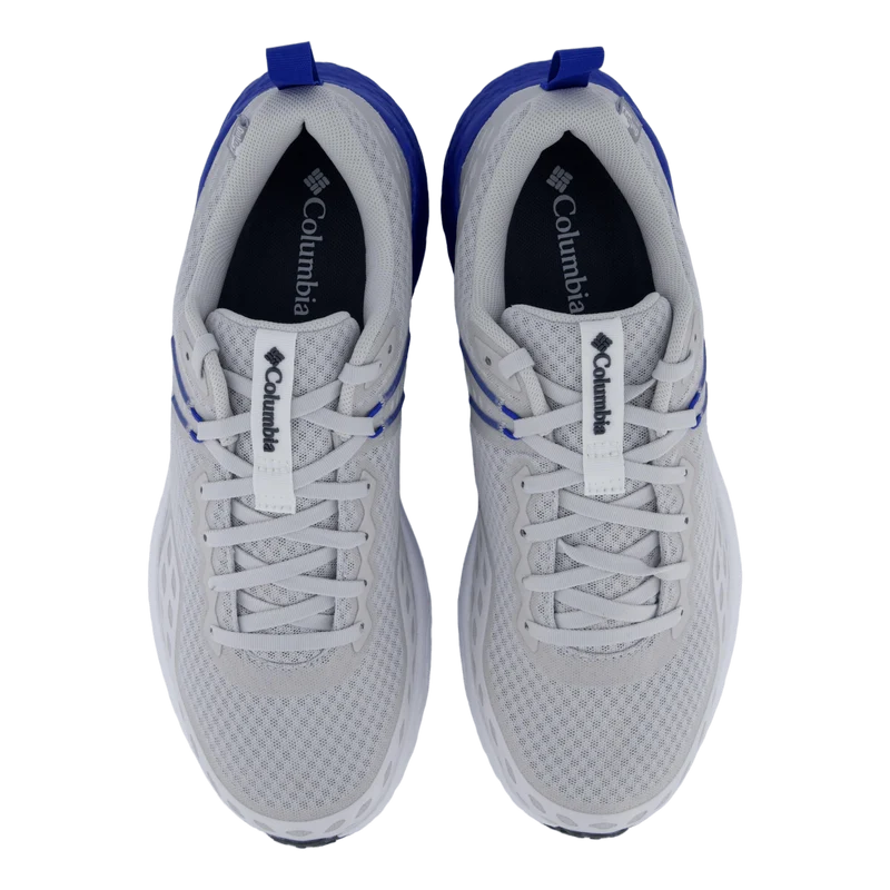 Konos™ Trs Outdry™ Grey