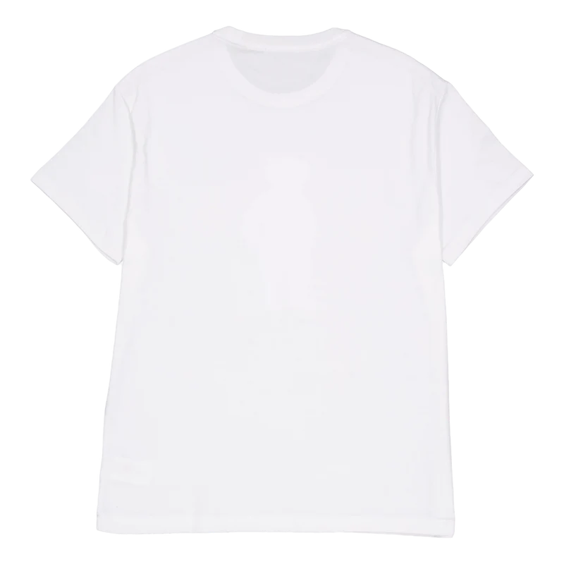Polo Ralph Lauren Polo Bear T-shirt Sp24 Beach Club Bear