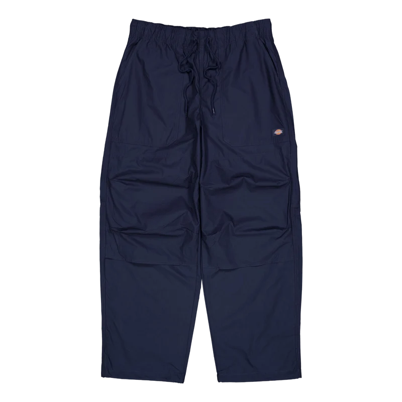 Fishersville Pant Dark Navy