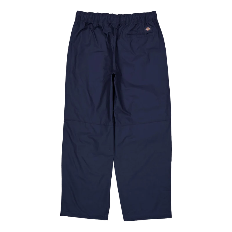 Fishersville Pant Dark Navy