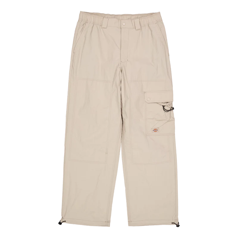 Jackson Cargo Pant Sandstone