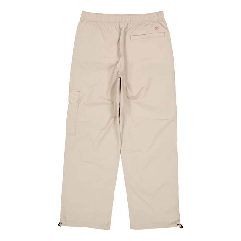 Jackson Cargo Pant Sandstone