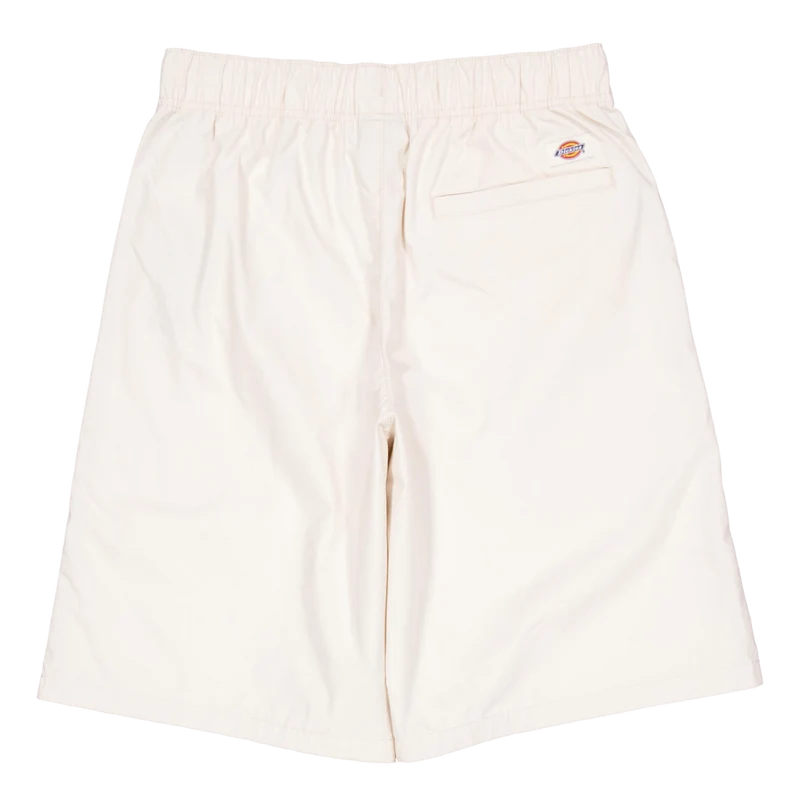 Fishersville Cargo Short Whitecap Gray