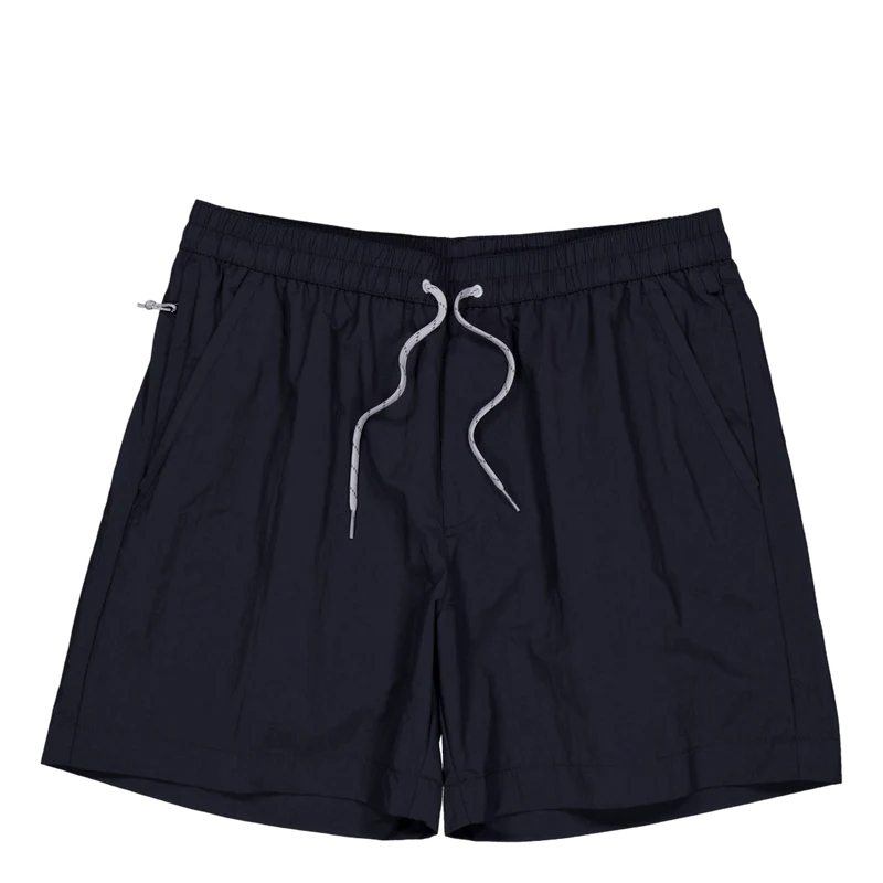 M Summerdry™ Short Black