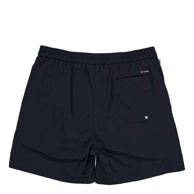M Summerdry™ Short Black