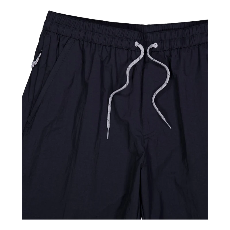 M Summerdry™ Short Black