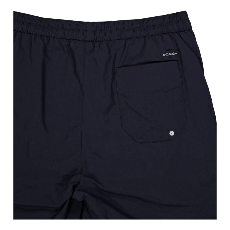 M Summerdry™ Short Black