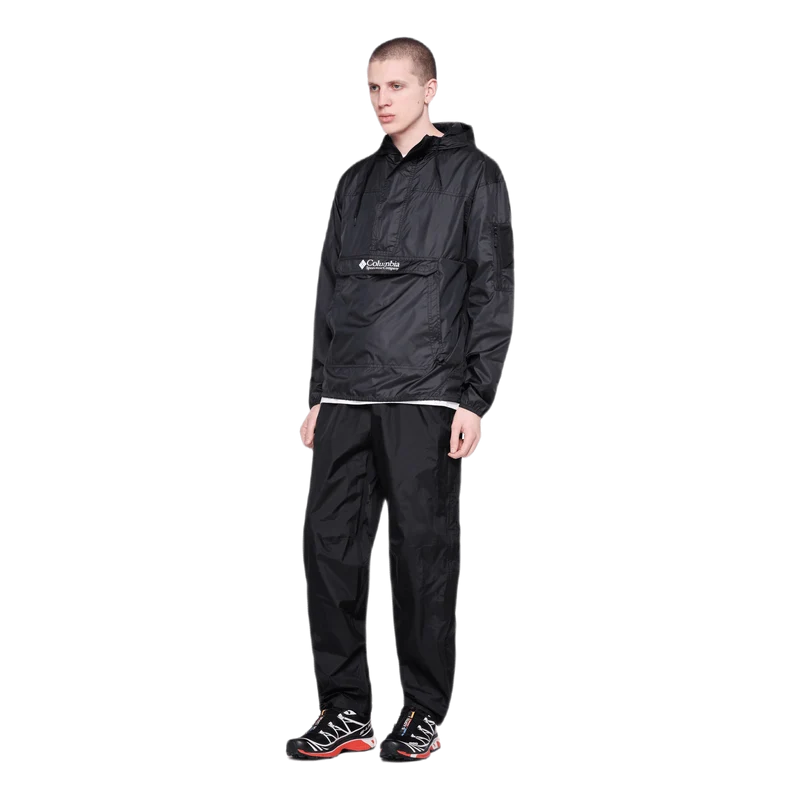 Challenger™ Windbreaker