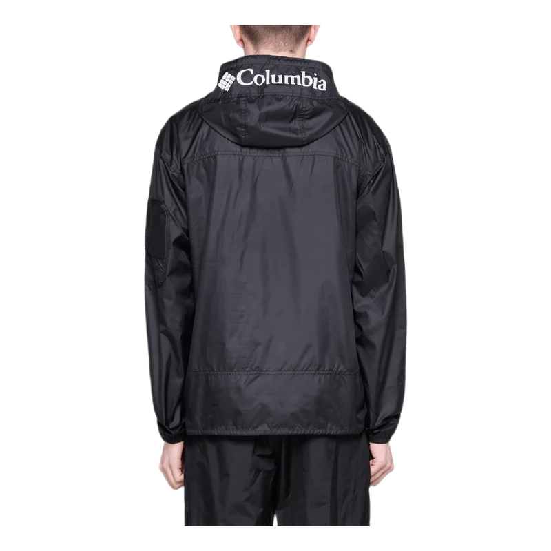 Challenger™ Windbreaker