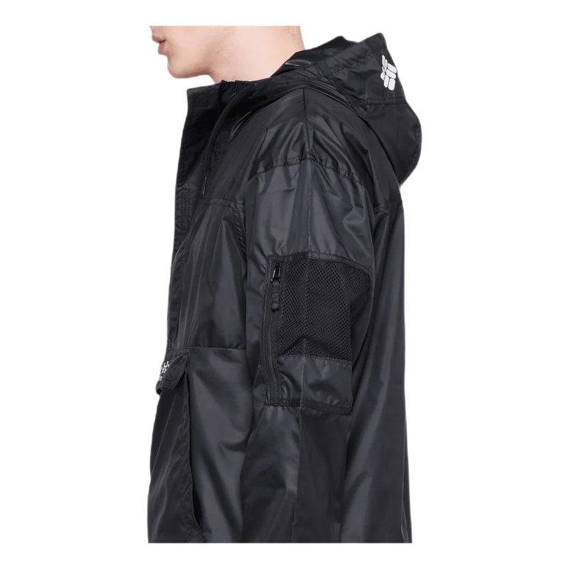 Challenger™ Windbreaker