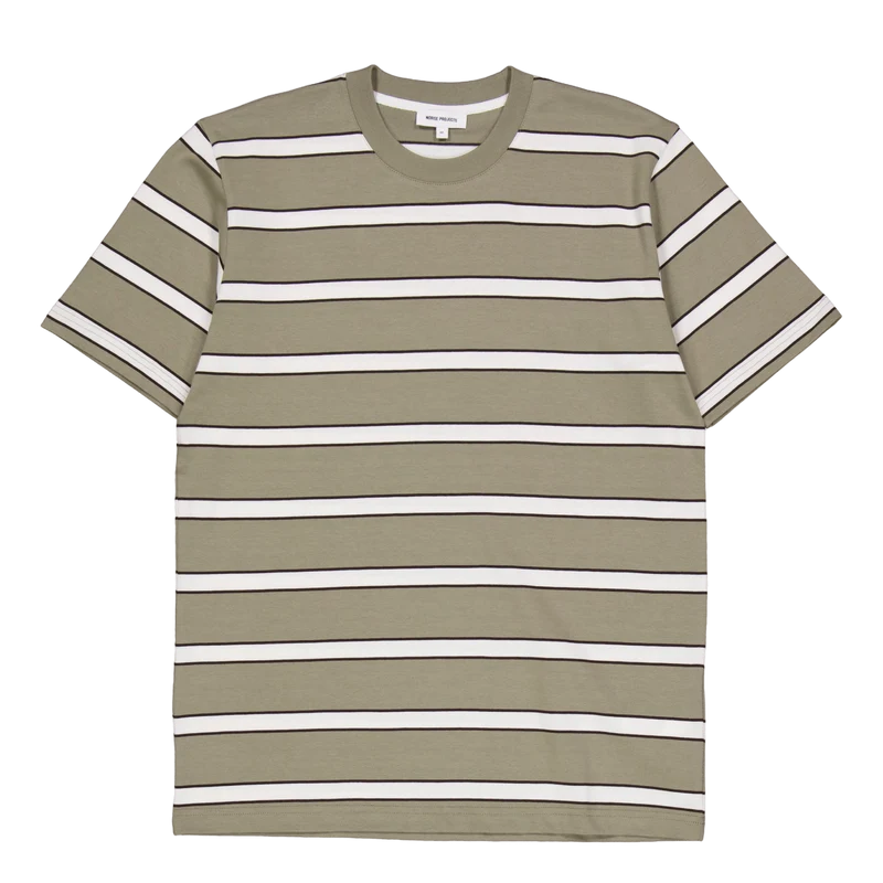 Johannes Organic Multicolour S Clay