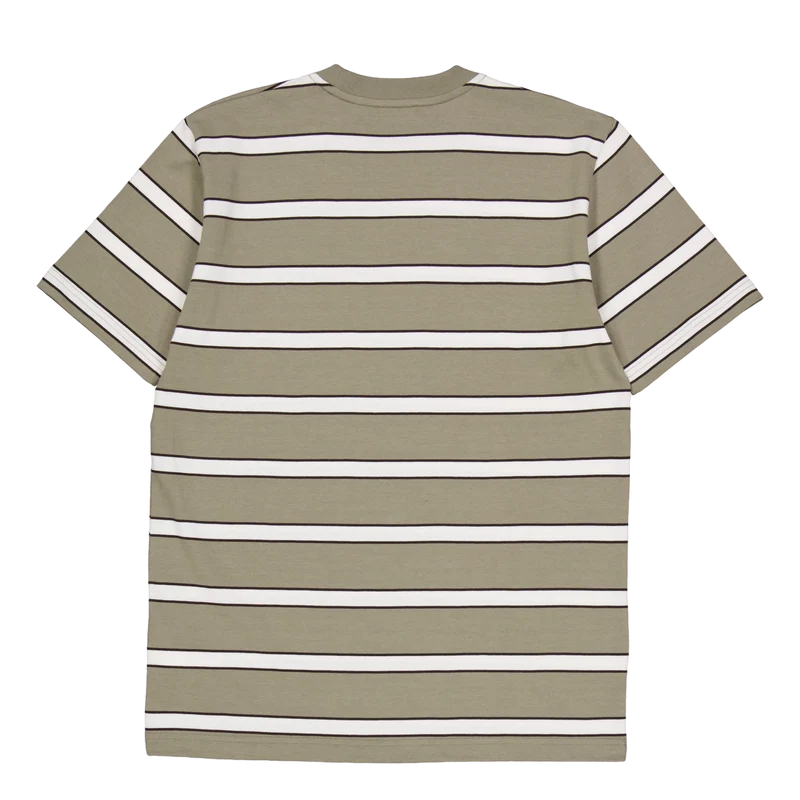 Johannes Organic Multicolour S Clay