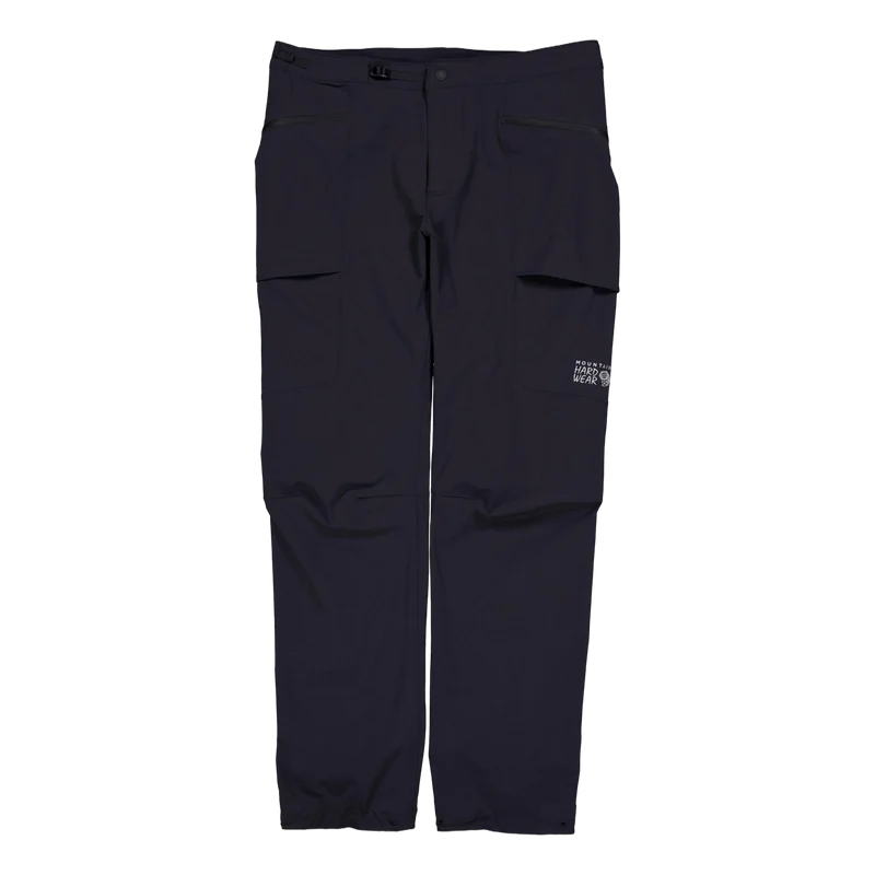 Chockstone™ Alpine Lt Pant Black