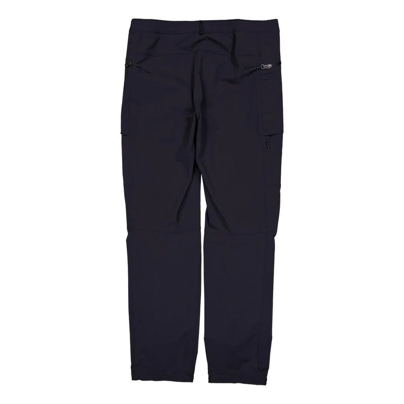 Chockstone™ Alpine Lt Pant Black