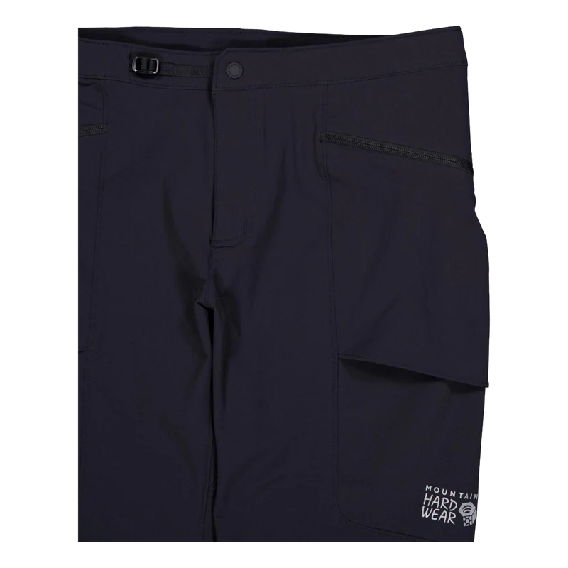 Chockstone™ Alpine Lt Pant Black