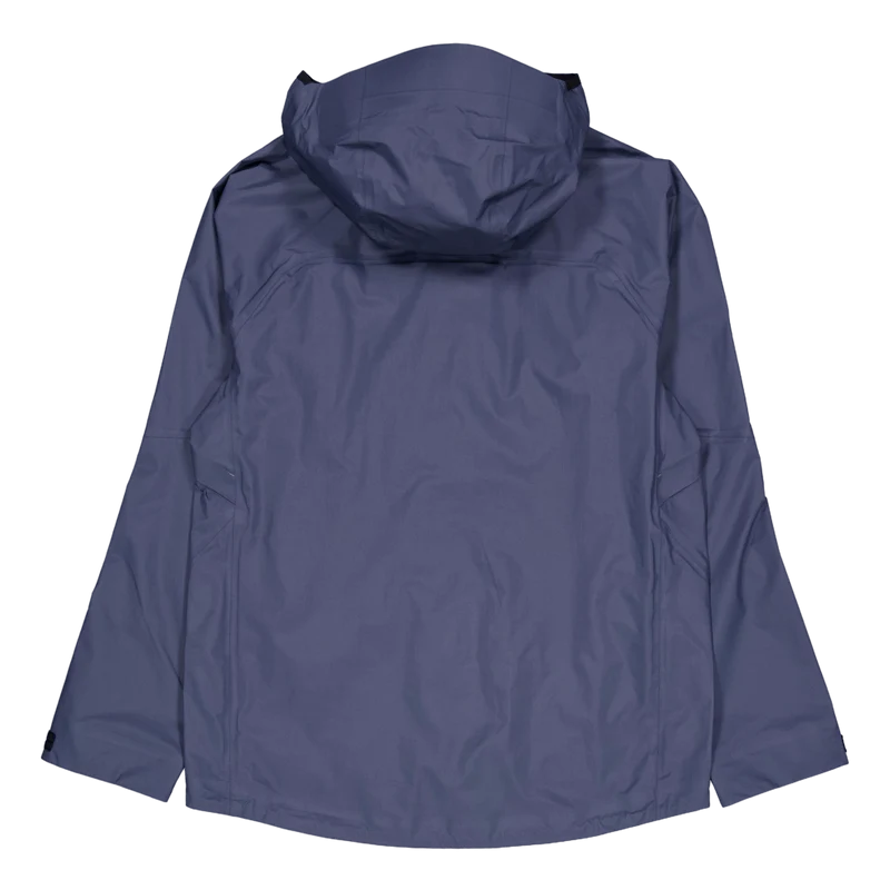 Premonition™ Ul Jacket Blue Slate