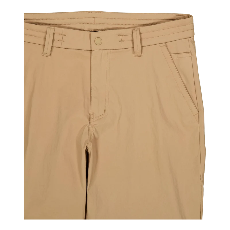 Axton™ Pant Sandstorm