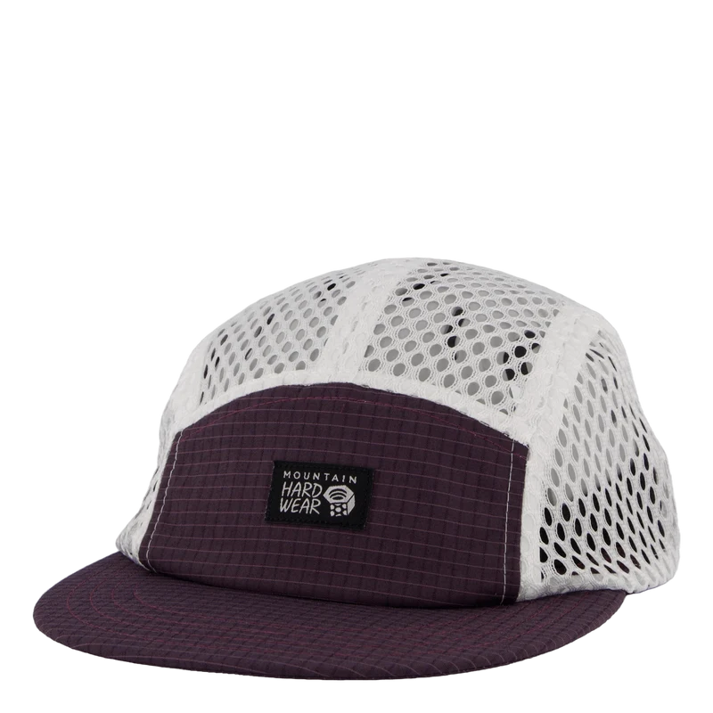 Stryder™ Hike Hat Dusty Purple