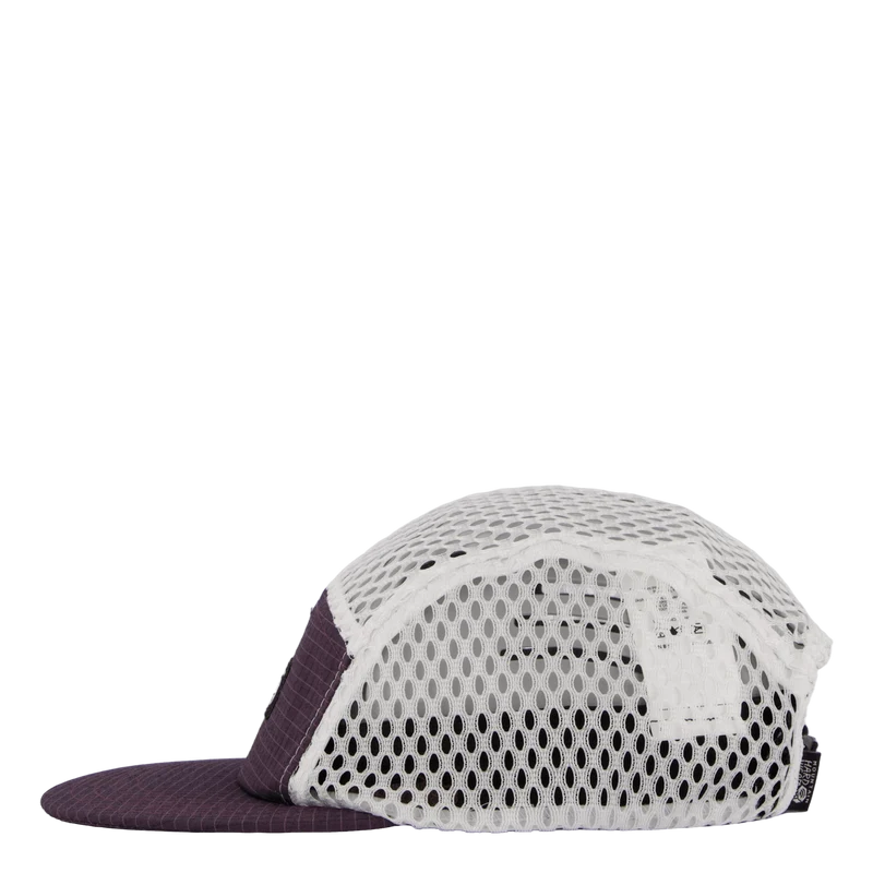 Stryder™ Hike Hat Dusty Purple