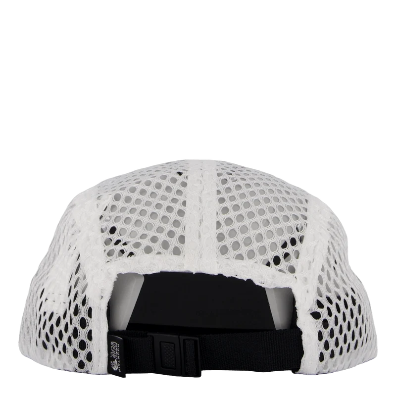 Stryder™ Hike Hat Dusty Purple