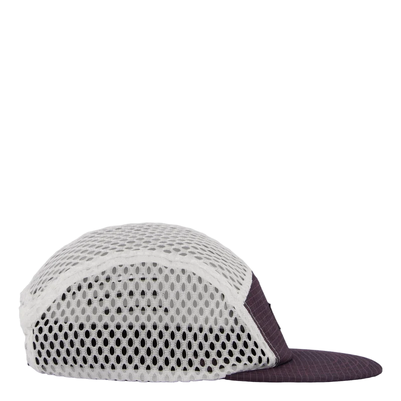 Stryder™ Hike Hat Dusty Purple