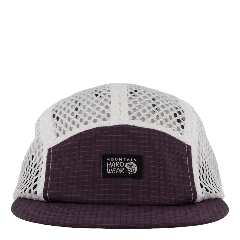 Stryder™ Hike Hat Dusty Purple