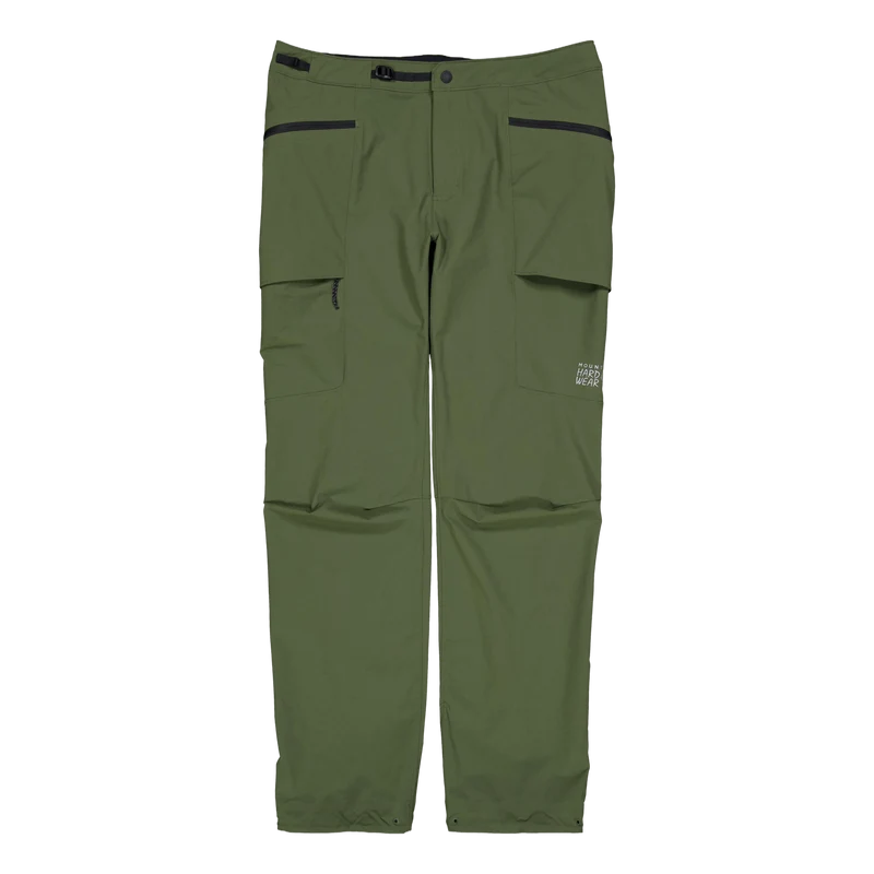Chockstone™ Alpine Lt Pant Surplus Green