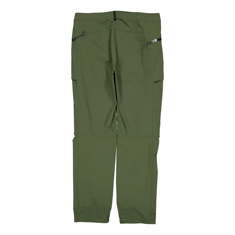 Chockstone™ Alpine Lt Pant Surplus Green