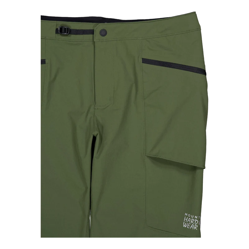 Chockstone™ Alpine Lt Pant Surplus Green