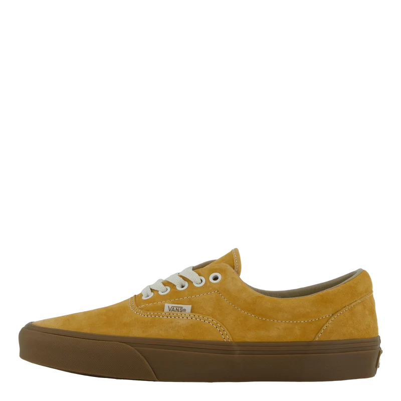 Era Antelope