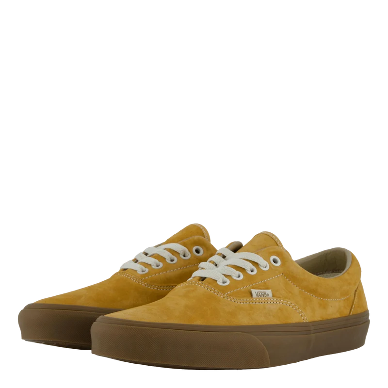 Era Antelope