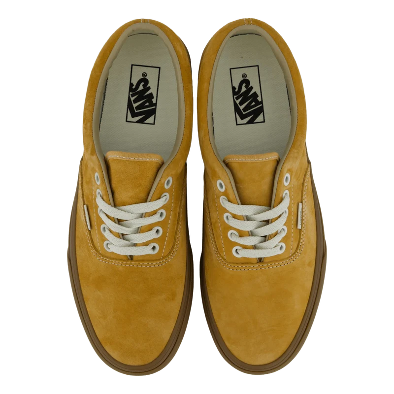 Era Antelope