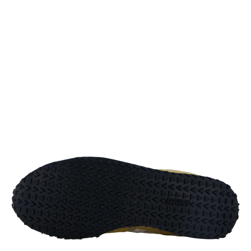 Dxn Trainer Sand/off White