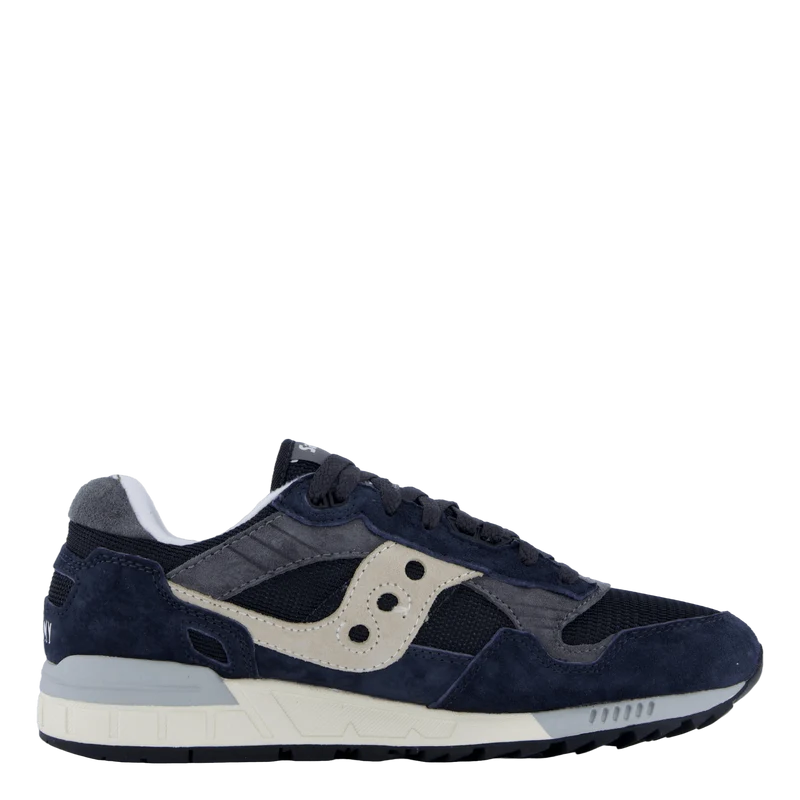 Shadow 5000 Navy/grey