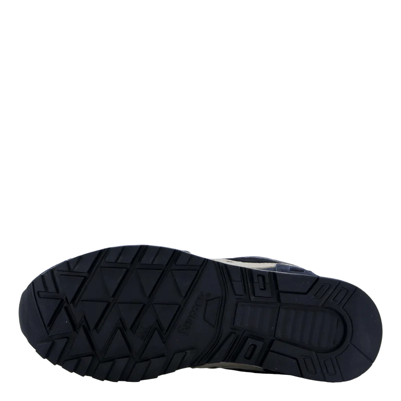 Shadow 5000 Navy/grey