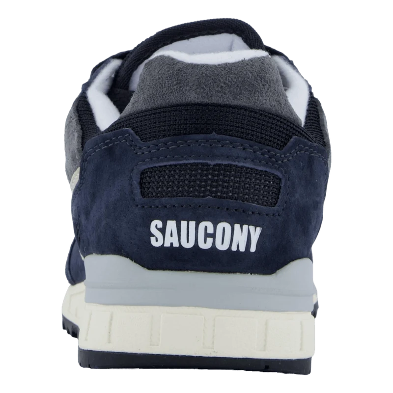 Shadow 5000 Navy/grey