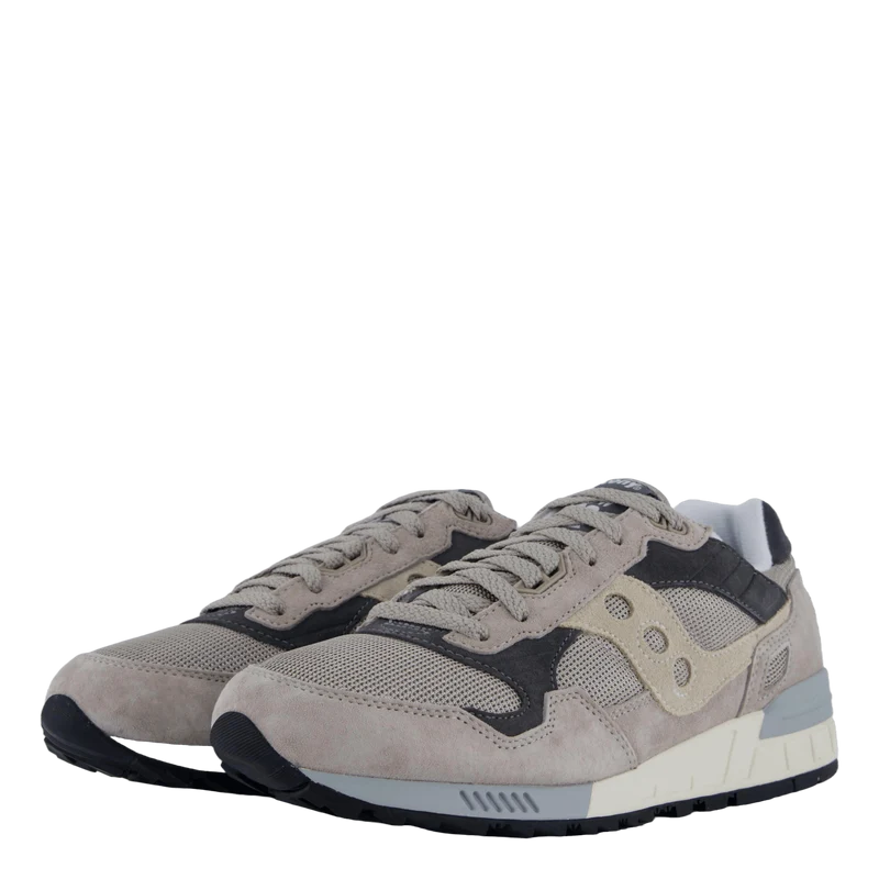 Shadow 5000 Grey/grey