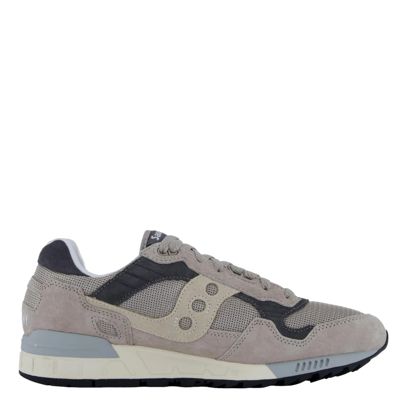 Shadow 5000 Grey/grey