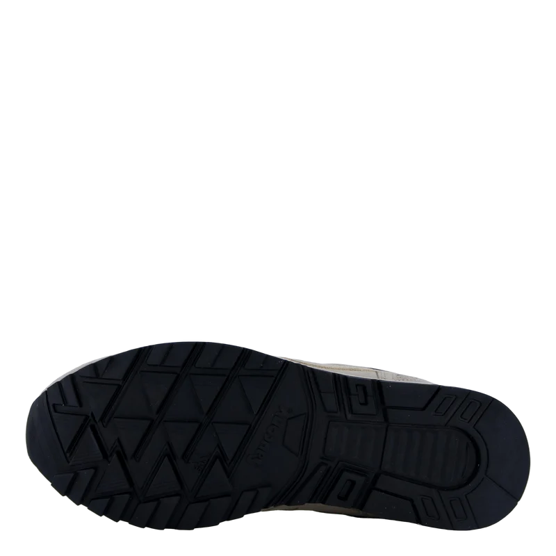 Shadow 5000 Grey/grey