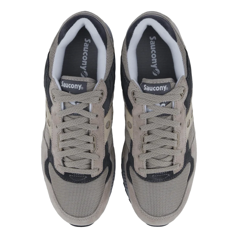 Shadow 5000 Grey/grey