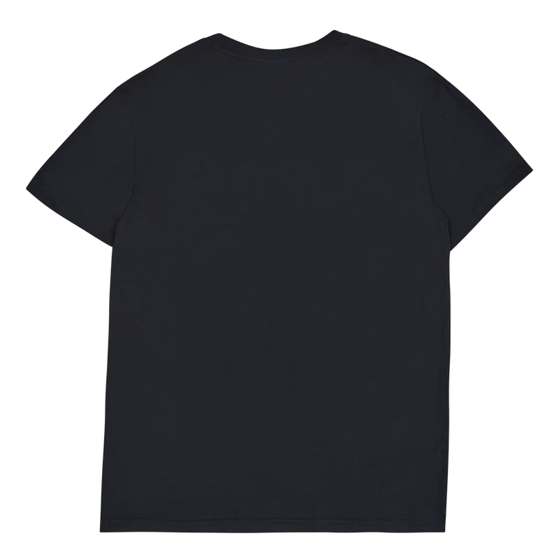 UNC Legendary Slub Ss Tee