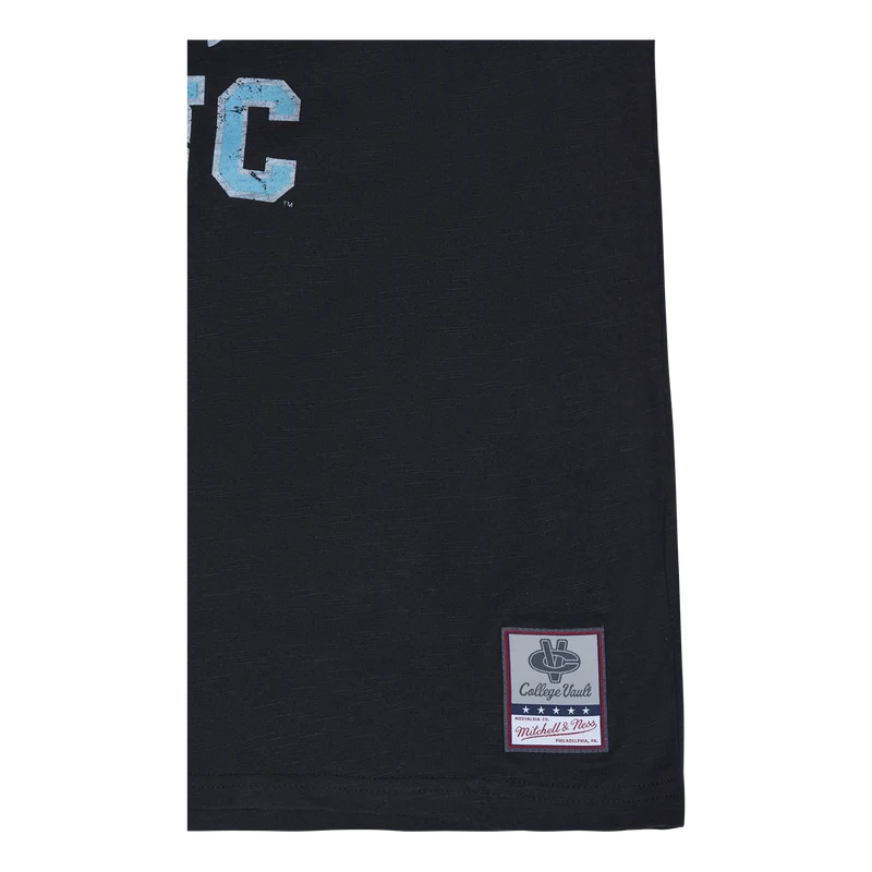 UNC Legendary Slub Ss Tee