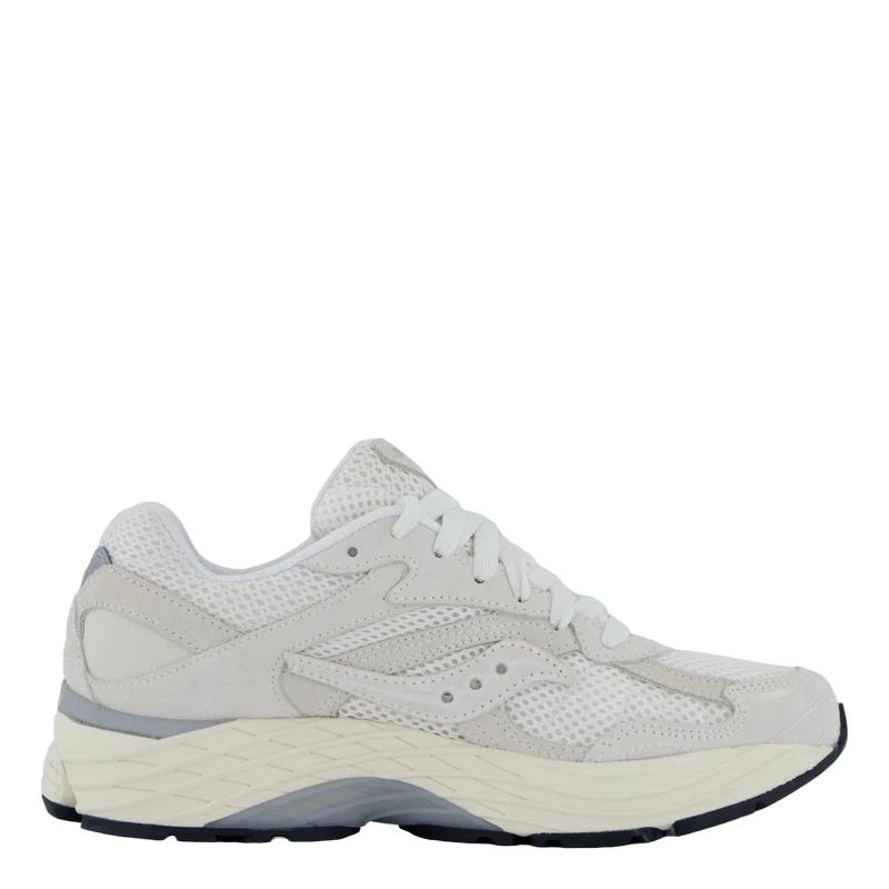 Progrid Omni 9 White