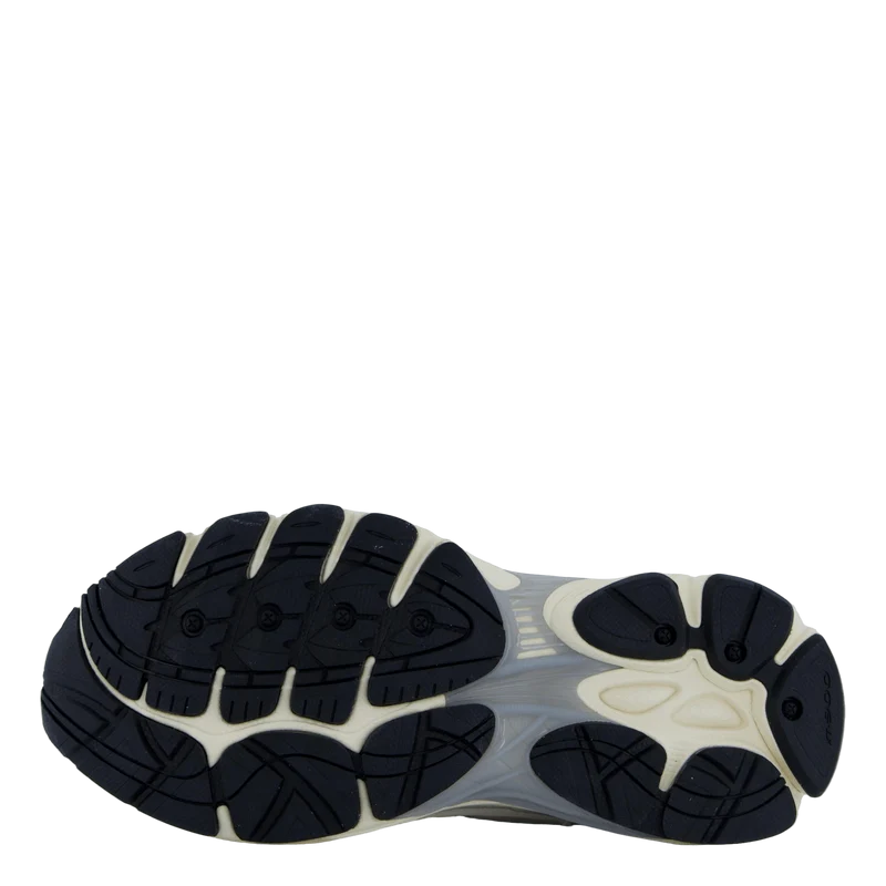 Progrid Omni 9 White