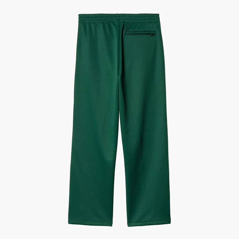 Benchill Sweat Pant Chervil / Wax