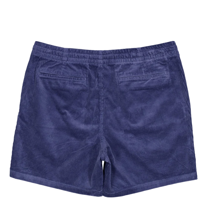 Polo Ralph Lauren Classic Fit Prepster Short Boston