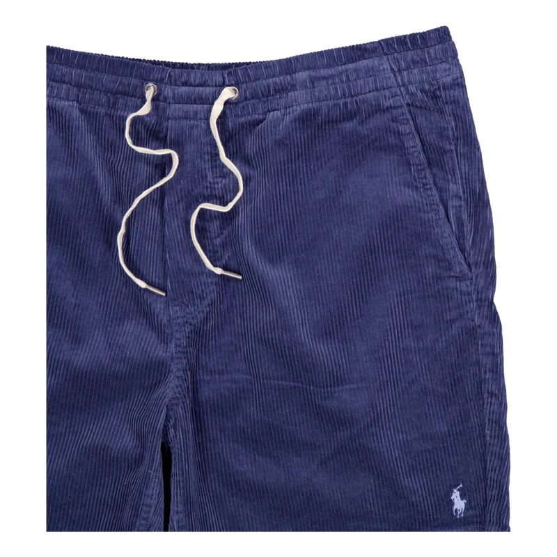 Polo Ralph Lauren Classic Fit Prepster Short Boston