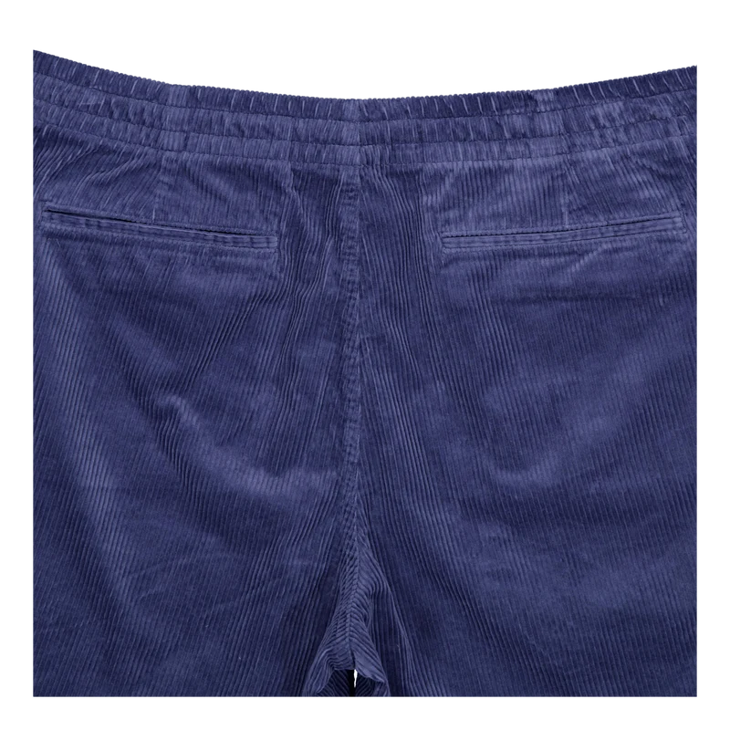 Polo Ralph Lauren Classic Fit Prepster Short Boston