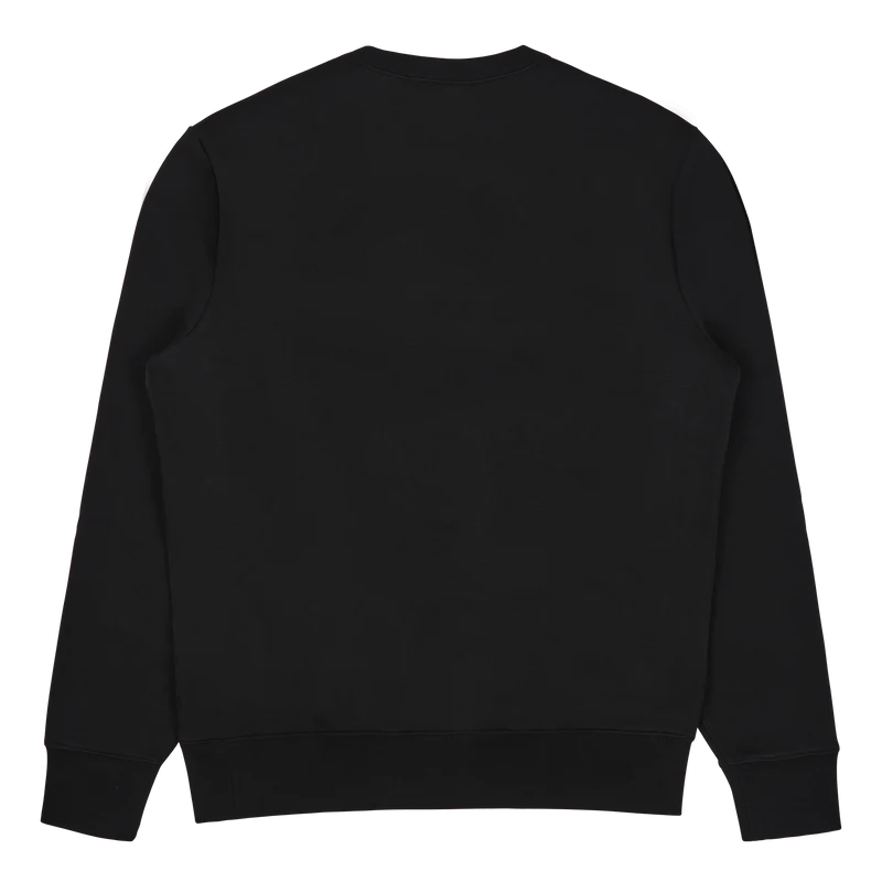 Polo Ralph Lauren Sport Fleece-lsl-knt Polo
