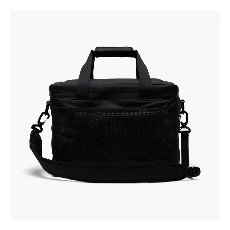 Pop Quiz Cooler 30 Pack Black
